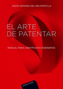 El arte de patentar