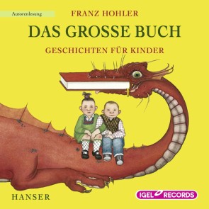 Das große Buch