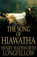 Song of Hiawatha