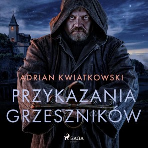 Przykazania grzeszników