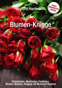 Blumen-Knigge 2100