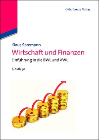 Wirtschaft und Finanzen