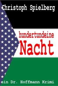 Hundertundeine Nacht