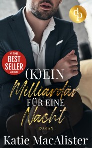 (K)ein Milliardär für eine Nacht