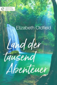 Land der tausend Abenteuer