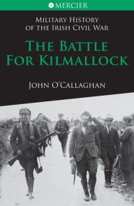 The Battle for Kilmallock