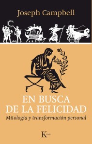 En busca de la felicidad