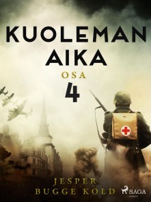 Kuoleman aika: Osa 4