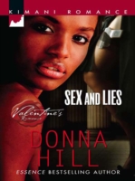 Sex And Lies