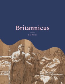 Britannicus