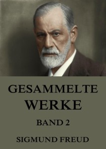 Gesammelte Werke, Band 2