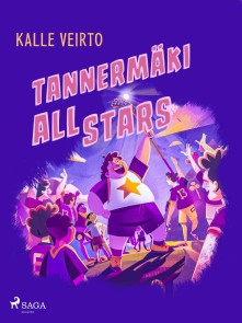 Tannermäki All Stars