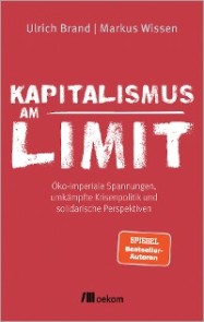 Kapitalismus am Limit