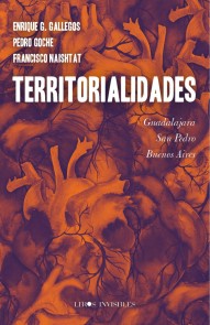 Territorialidades