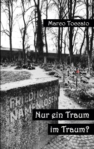 Nur ein Traum im Traum?