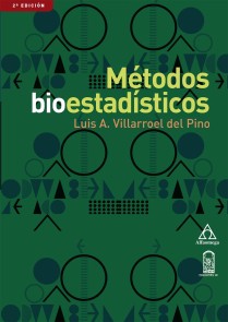 Métodos Bioestadísticos