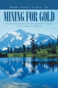 Mining for Gold