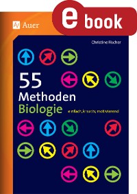 55 Methoden Biologie