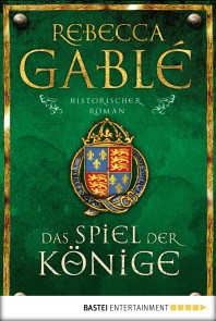 Das Spiel der Könige