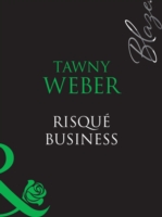 Risque Business