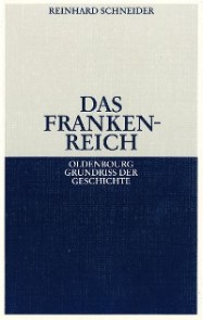 Das Frankenreich