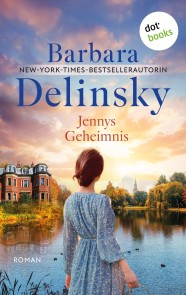 Jennys Geheimnis