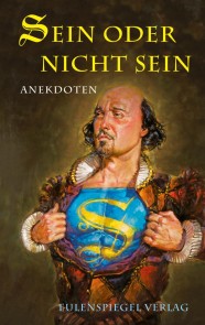 Sein oder nicht sein