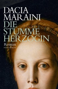 Die stumme Herzogin