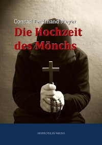 Die Hochzeit des Mönchs