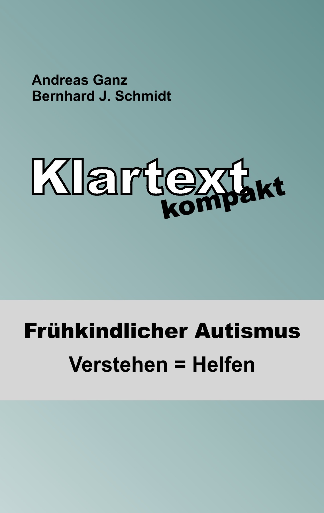 Klartext kompakt