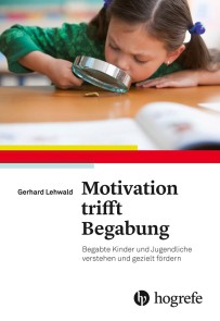 Motivation trifft Begabung