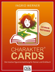 CharakterCards