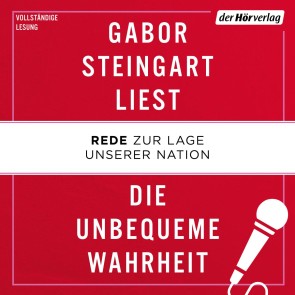 Die unbequeme Wahrheit