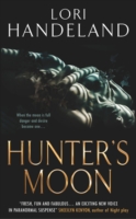 Hunter's Moon