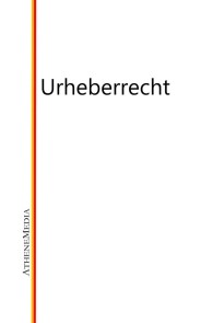 Urheberrecht