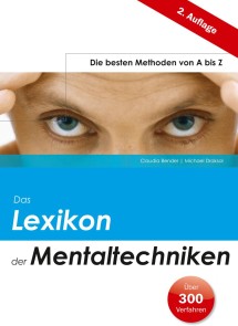 Das Lexikon der Mentaltechniken