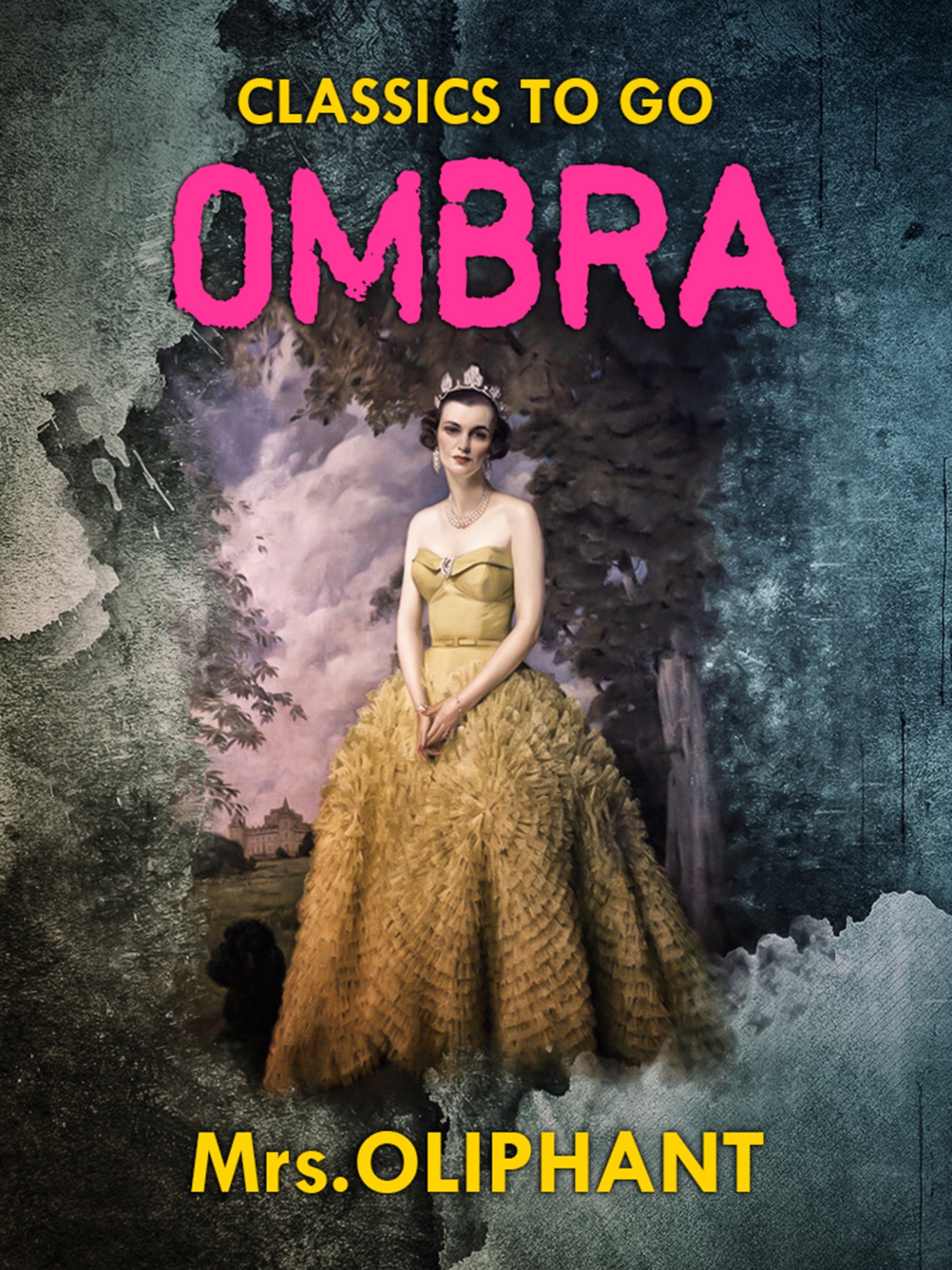 Ombra 