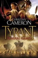 Tyrant: Funeral Games