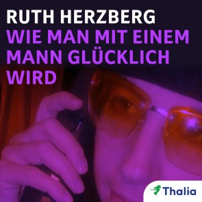 Wie man mit einem Mann glücklich wird