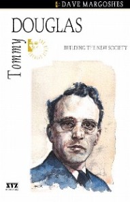 Tommy Douglas