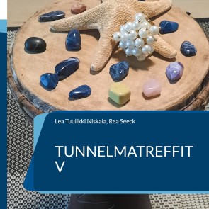 Tunnelmatreffit V