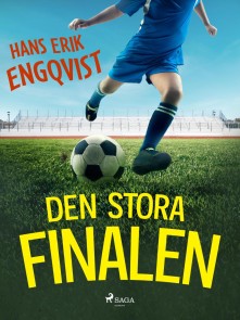 Den stora finalen