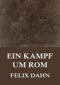 Ein Kampf um Rom