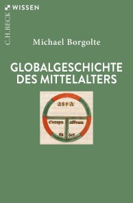 Globalgeschichte des Mittelalters