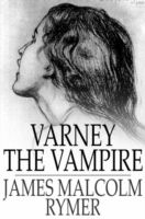 Varney the Vampire