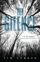 The Silence