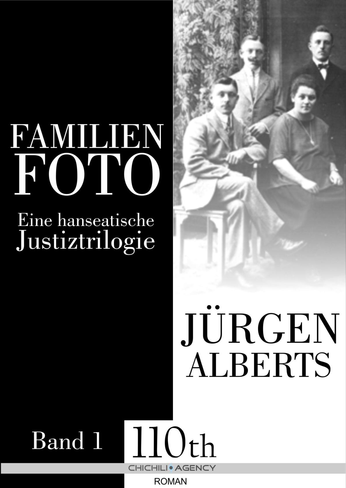 Familienfoto