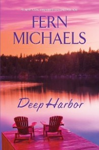 Deep Harbor