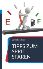 Tipps zum Sprit sparen