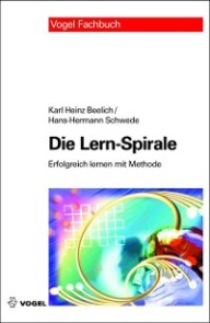 Die Lern-Spirale